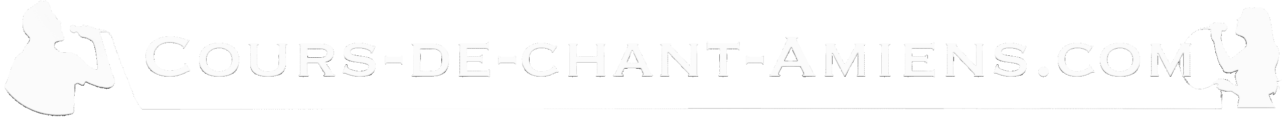 cours-de-chant-amiens.com