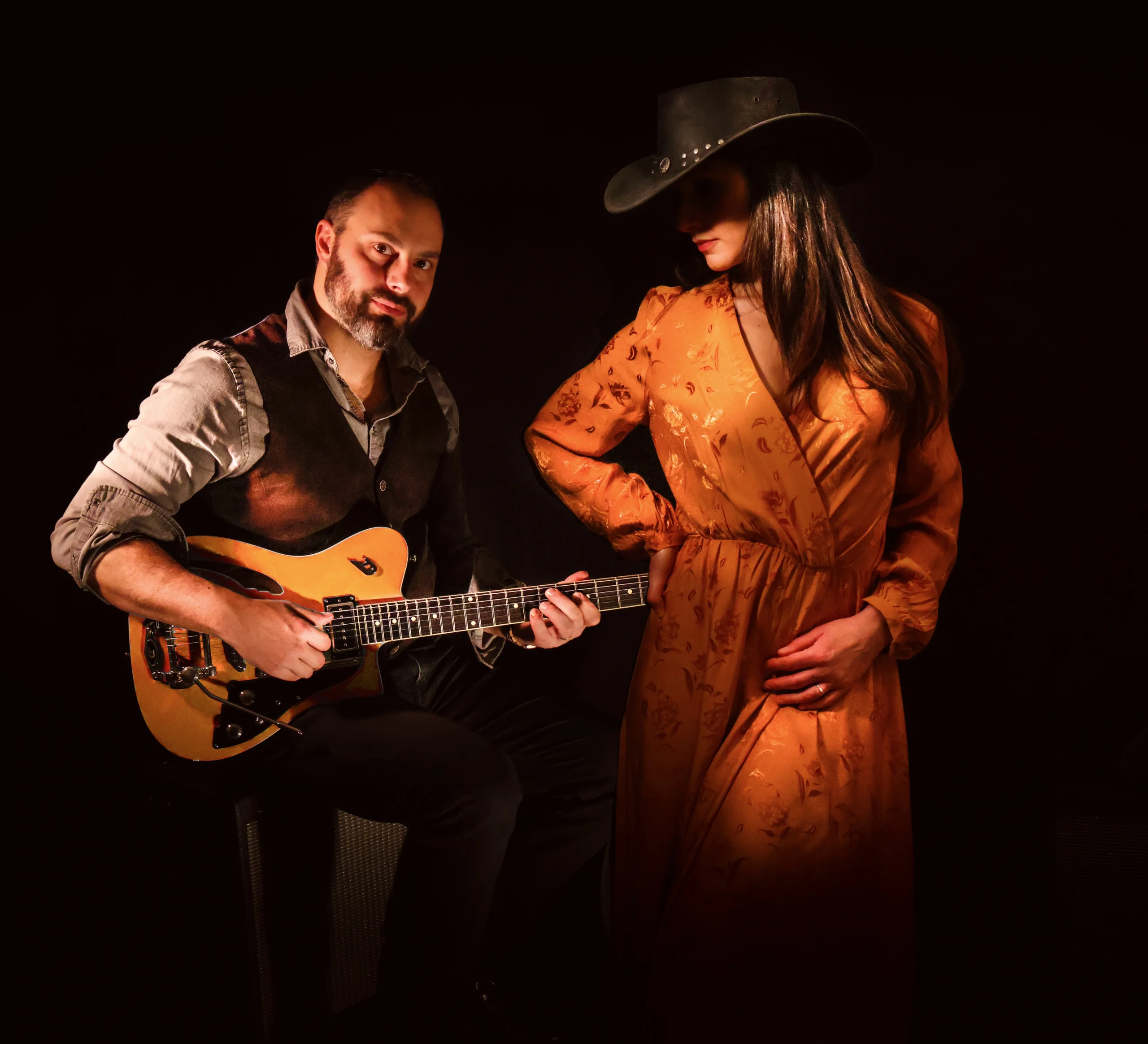 cours de chant.à amiens et longueau - anna - wild Away